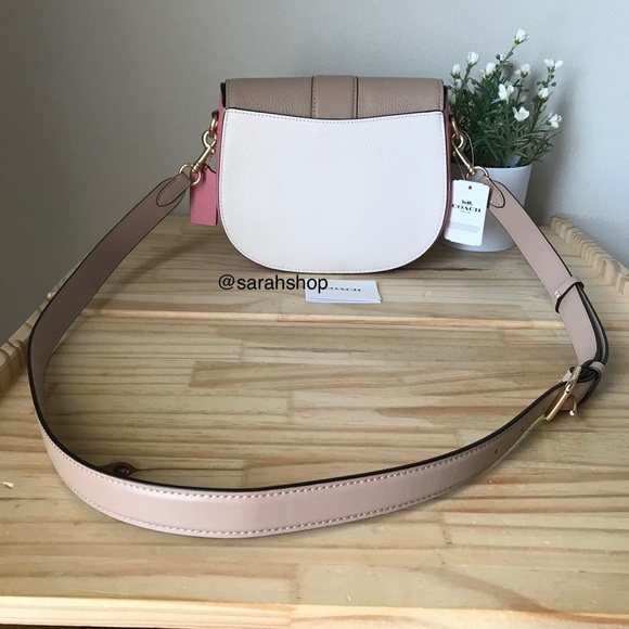 ✅Coach purse - Picture 3 of 12